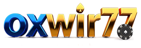 oxwin77