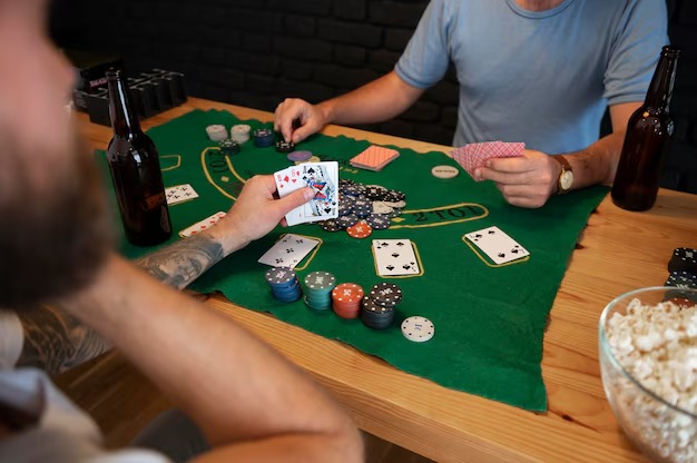 oxwin77 platform interface showing sports fixtures, live dealer tables, and game categories across a mobile device