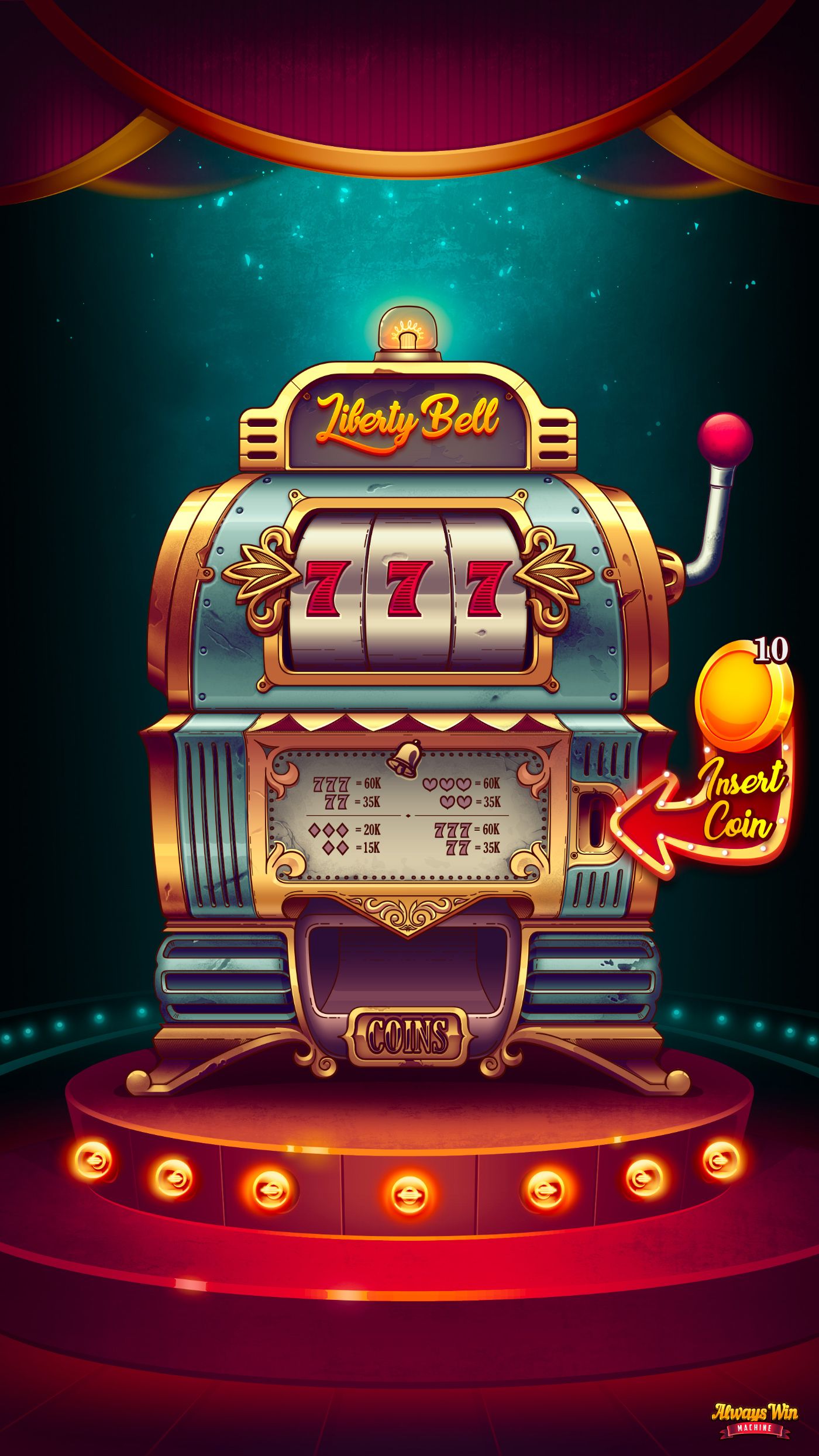 Payment method selection interface showing DANA, OVO, GoPay, ShopeePay, LinkAja, QRIS, and bank transfer options for Casino Hold'em deposits