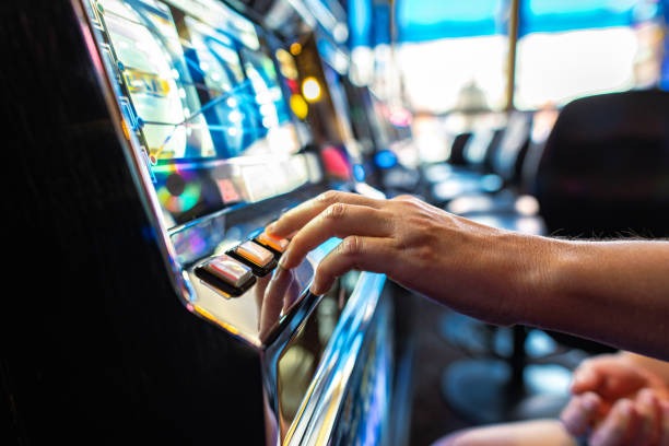 Pragmatic Play slot game interface showing reels and bet controls on mobile screen